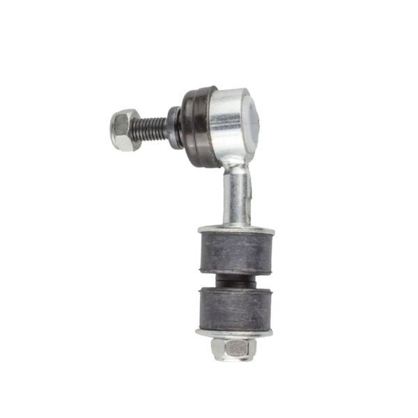 Bieleta - 5217 - Imagem 2