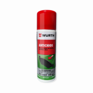 ANTICHIOS 65 ML/50 G