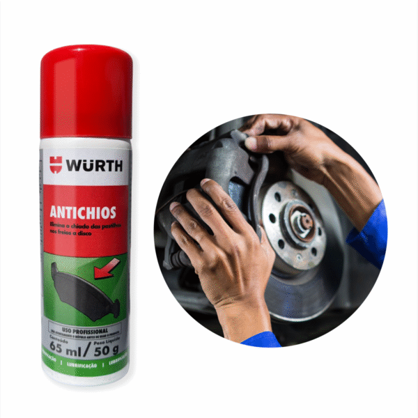 ANTICHIOS 65 ML/50 G - Imagem 3