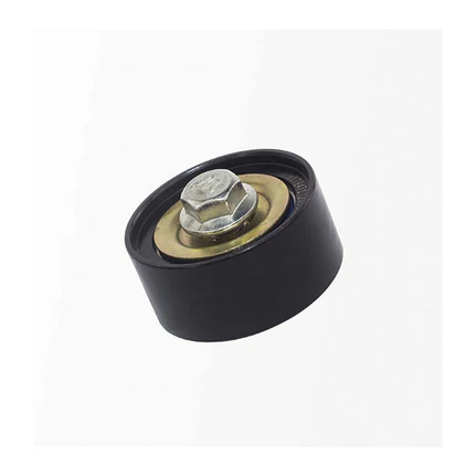 Polia alternador - VT8471 - Imagem 2