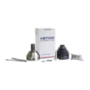 Junta homocinética - VT5271