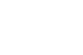 mvlfastparts.com.br